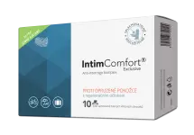3768_INTIM COMFORT 10 KAPESNICKU-ANTI-INTERTRIGO BALSAM_RGB_PDK 8594027710124